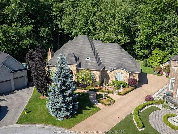 2nd image of 385 Bel Air Cir