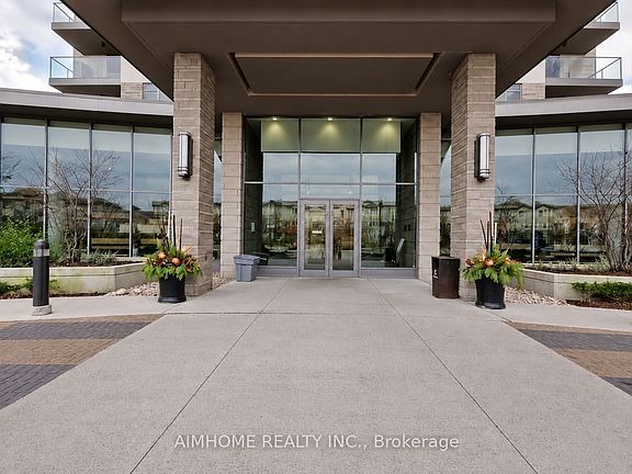 2nd image of 273 S Park Rd #1201