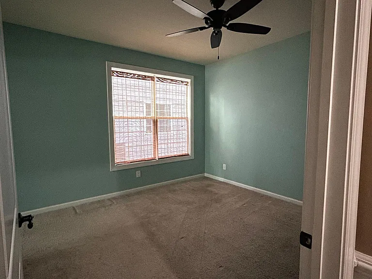 7 Independence Pl — Photo 13