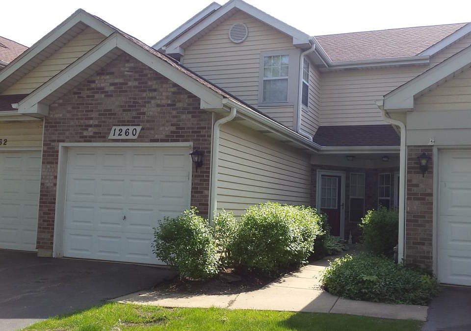 1st image of 1260 Cranbrook Dr