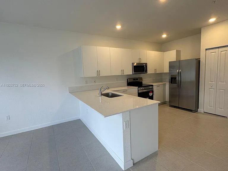 18402 SW 2nd St — Photo 11