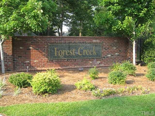 1st image of 234 Forest Creek Dr