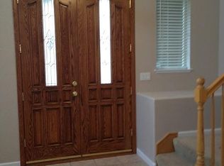 2062 Golden Gate Dr, Tracy, CA