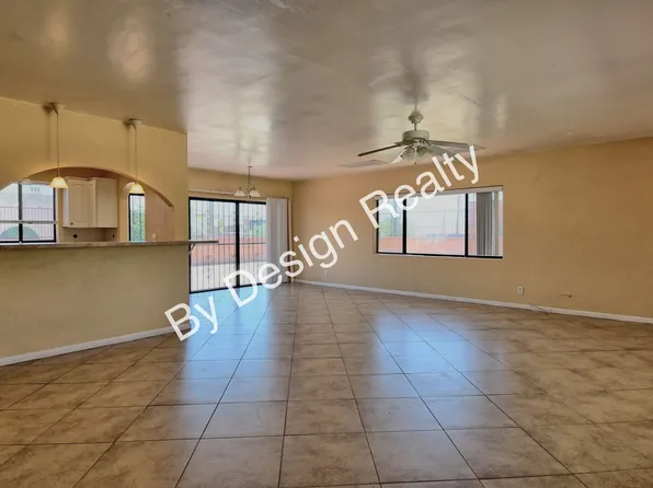 1604 E 10th St, Tucson, AZ 85719