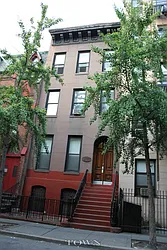 Rented by Town Residential