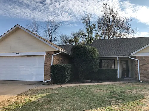 2824 Quail Holw Photo 1