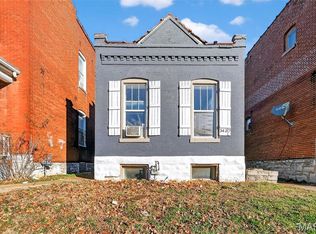 3437 Keokuk St, Saint Louis, MO