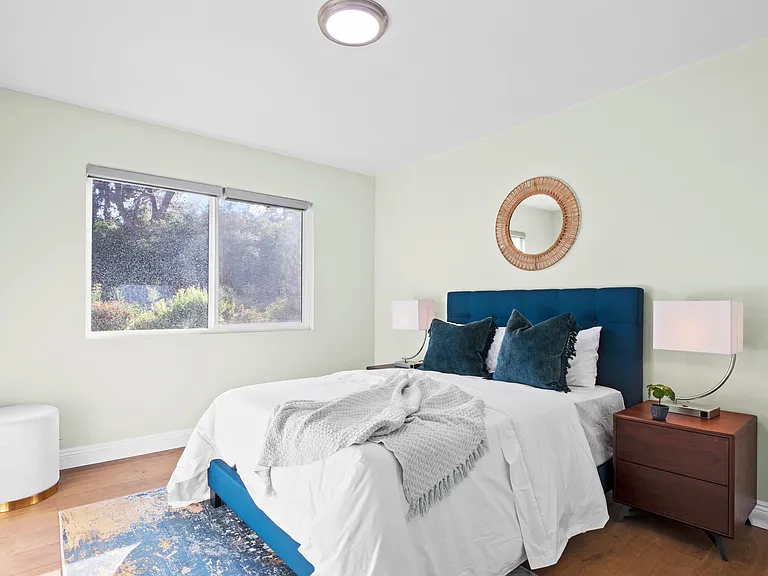 5259 Gould Ave — Photo 28