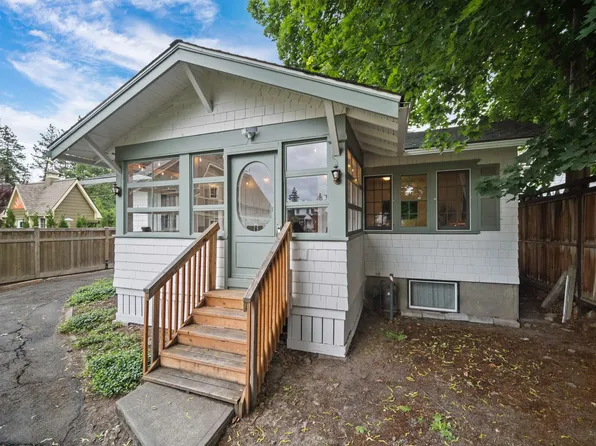 614 E 18th Ave, Spokane, WA 99203
