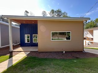 400 4th St, Athens, GA 30601