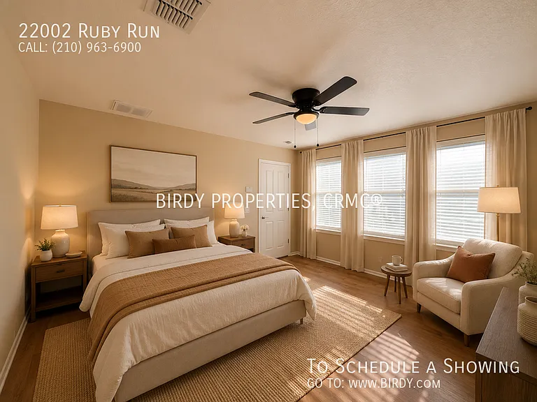 22002 Ruby Run — Photo 5