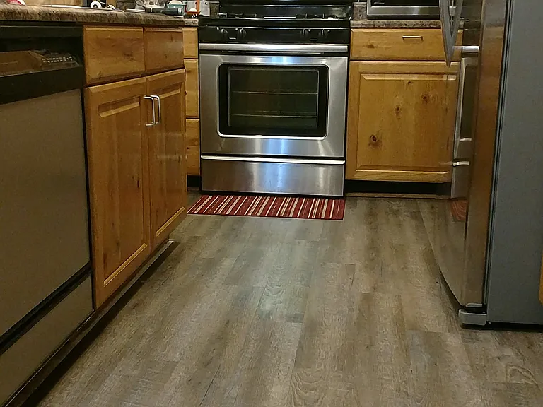 730 Thunderbird Rd — Photo 13