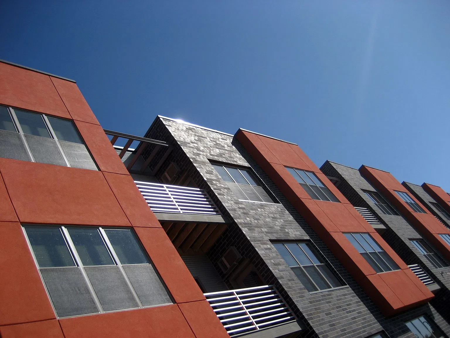 312 Wisconsin Street — Photo 2