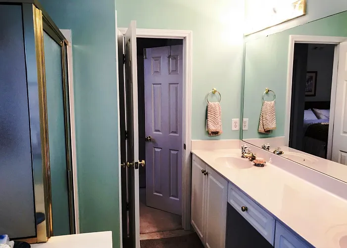 513 Cliffview Ct — Photo 15