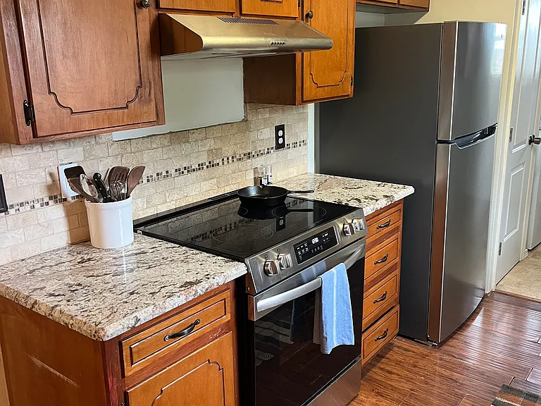 1200 LCR 248 — Photo 11