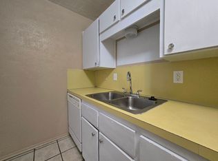 2214 Wheeler Ave UNIT A, Killeen, TX 76549