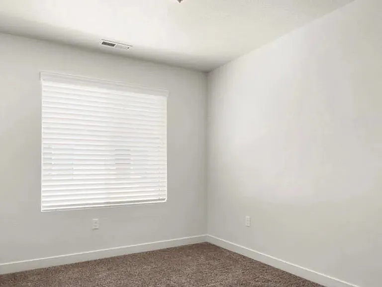 1456 S 615 W — Photo 20