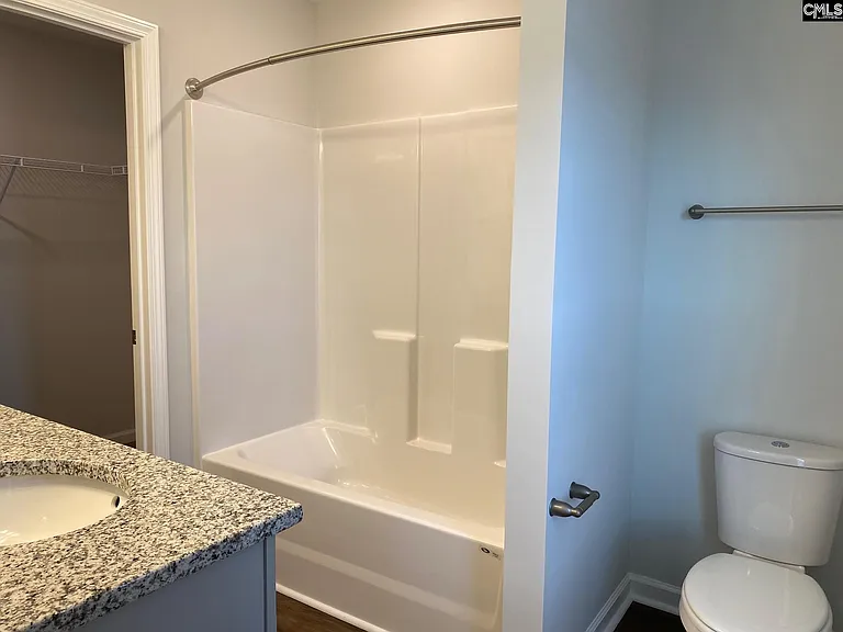 220 Bluewing Dr — Photo 11