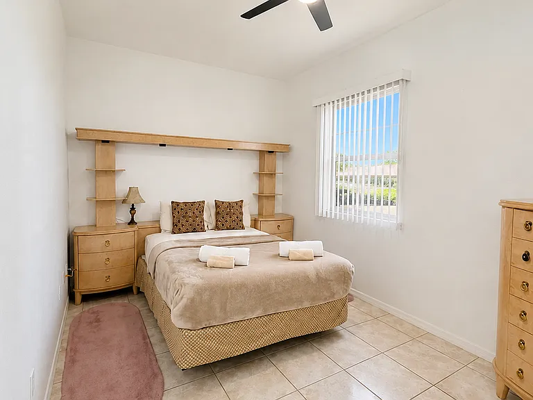 12113 Capilla Ln #A — Photo 2