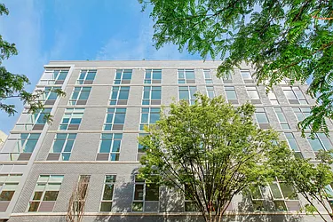 185 Avenue B in East Village