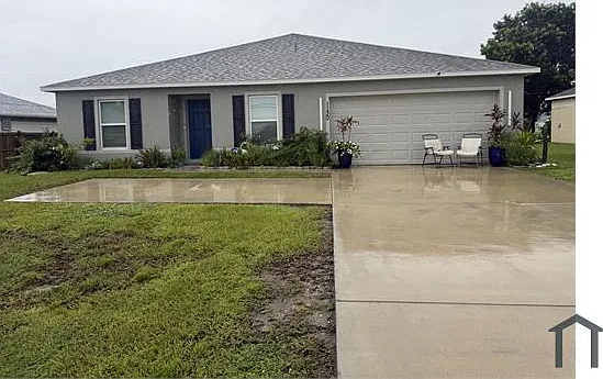 4 bed, 1806 sqft, $3,300 — Photo 3