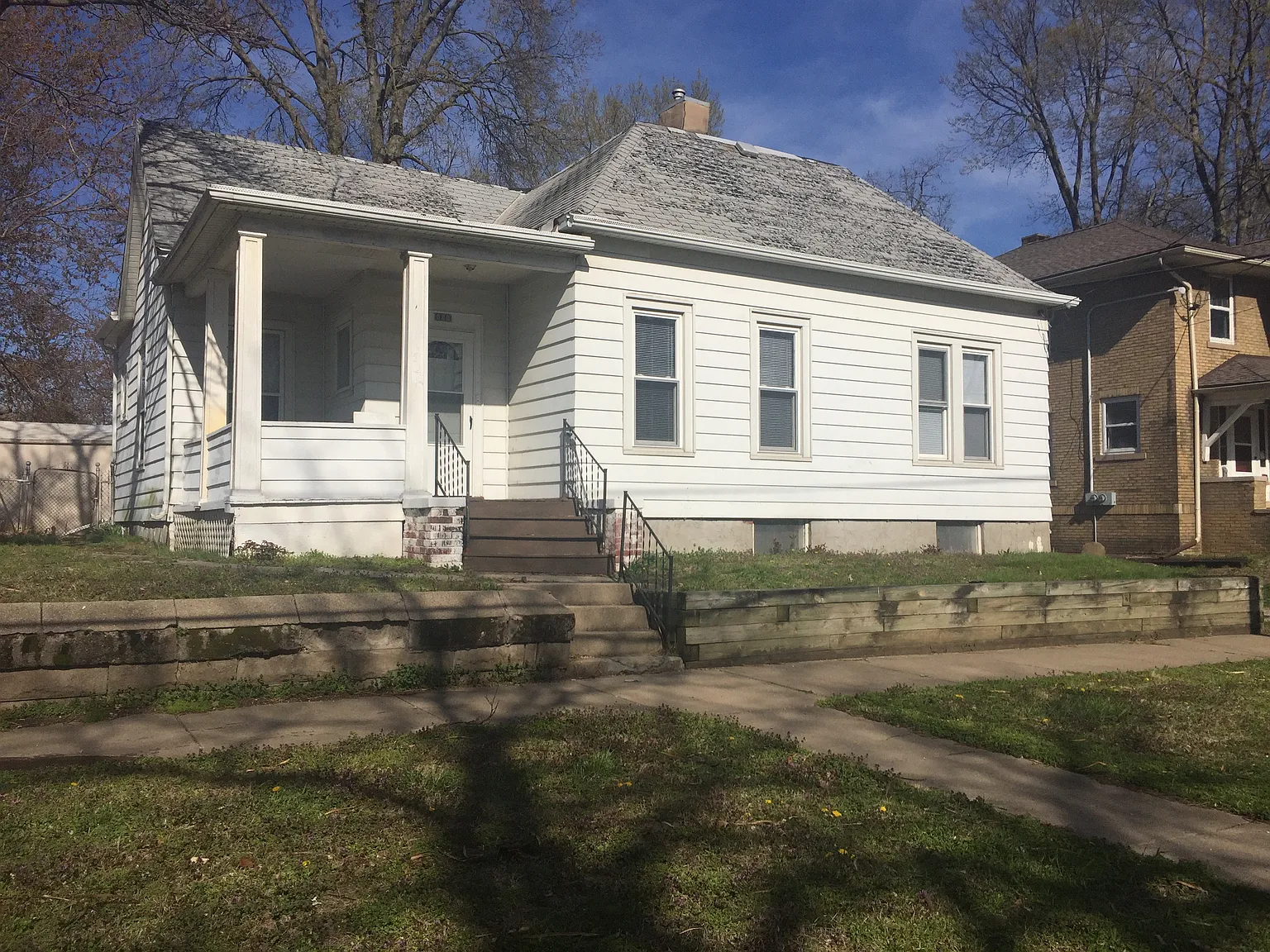 508 Caroline St photo 1