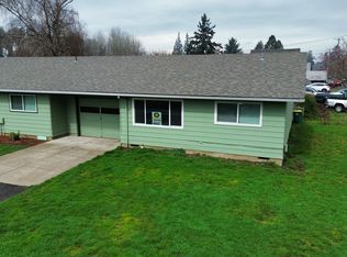 1630 Filbert St, Forest Grove, OR 97116