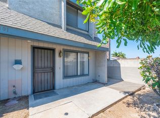 9801 Camden Mdws #5, Garden Grove, CA 92844