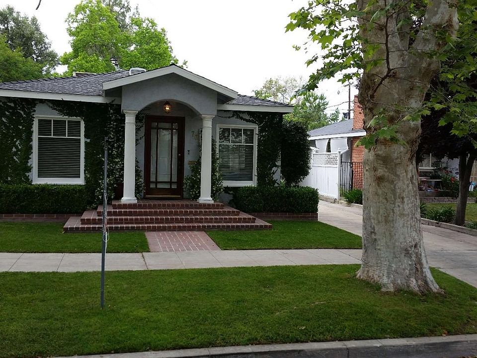 1st image of 765 E Cornell Ave
