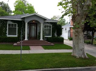 765 E Cornell Ave, Fresno, CA 93704