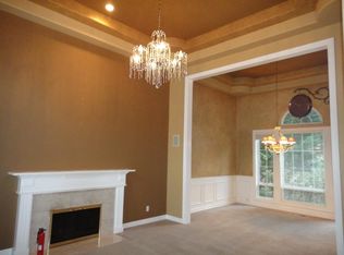 17083 SW Arbutus Dr, Beaverton, OR 97007