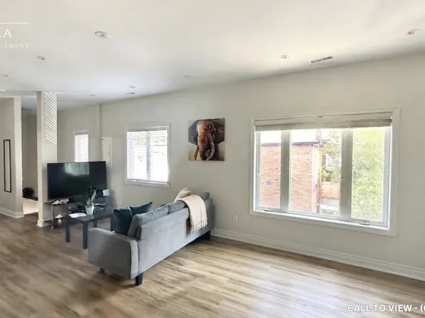 340 Atlas Ave, Toronto, ON