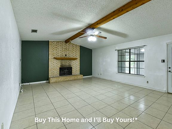 3rd image of 4603 Creekside Dr
