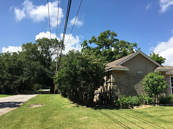 5th image of 6200 Kingston Ct