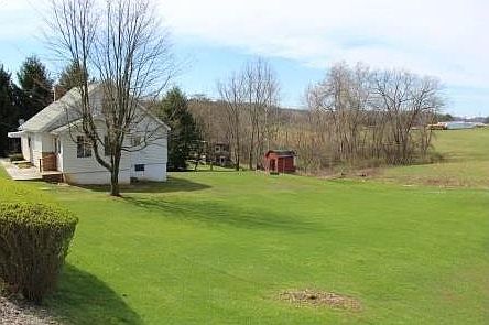 3rd image of 3873 Route 819