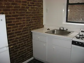 Rented by Prince Real Estate Associates LLC