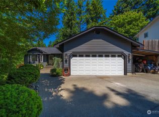 18702 82nd St E, Bonney Lake, WA