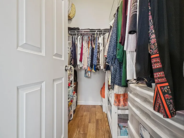 106 Truman Dr — Photo 26