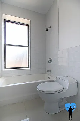 Rented by Next Door Realty NYC | media 7