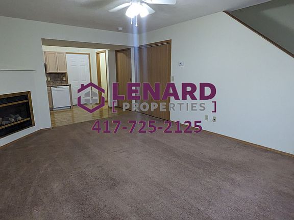 3rd image of 1511 W Frosty Dr APT 2
