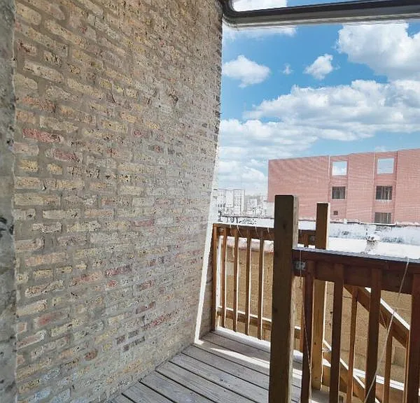 2849 W Belmont Ave #2F — Photo 10
