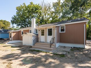 508 Georgia Tavern Rd #B, Howell, NJ 07731