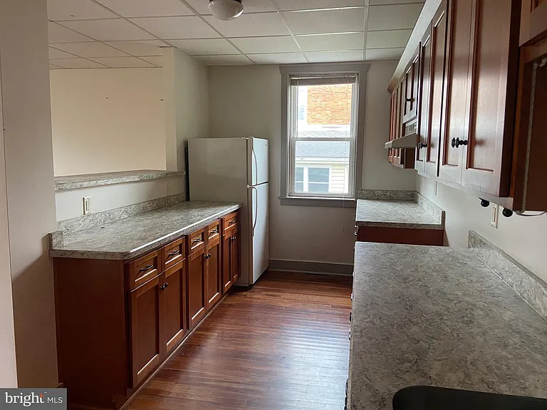 317 Newport Rd #1 — Photo 7