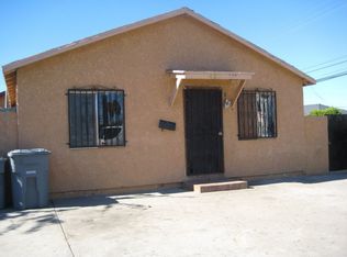 437 N Juanita Ave, Oxnard, CA 93030