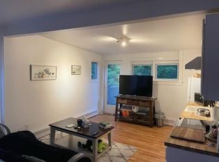 14 Grand St #3, Poughkeepsie, NY 12601