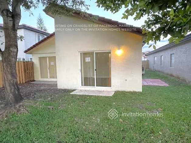 13606 SW 119th Ave — Photo 21
