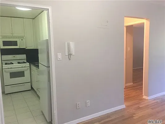 Sold by Douglas Elliman | media 9