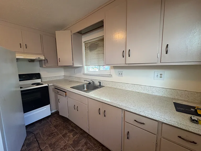 1719 Chapin St #A — Photo 9