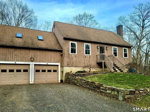 82 Depot Hill Road, East Hampton, CT 06424