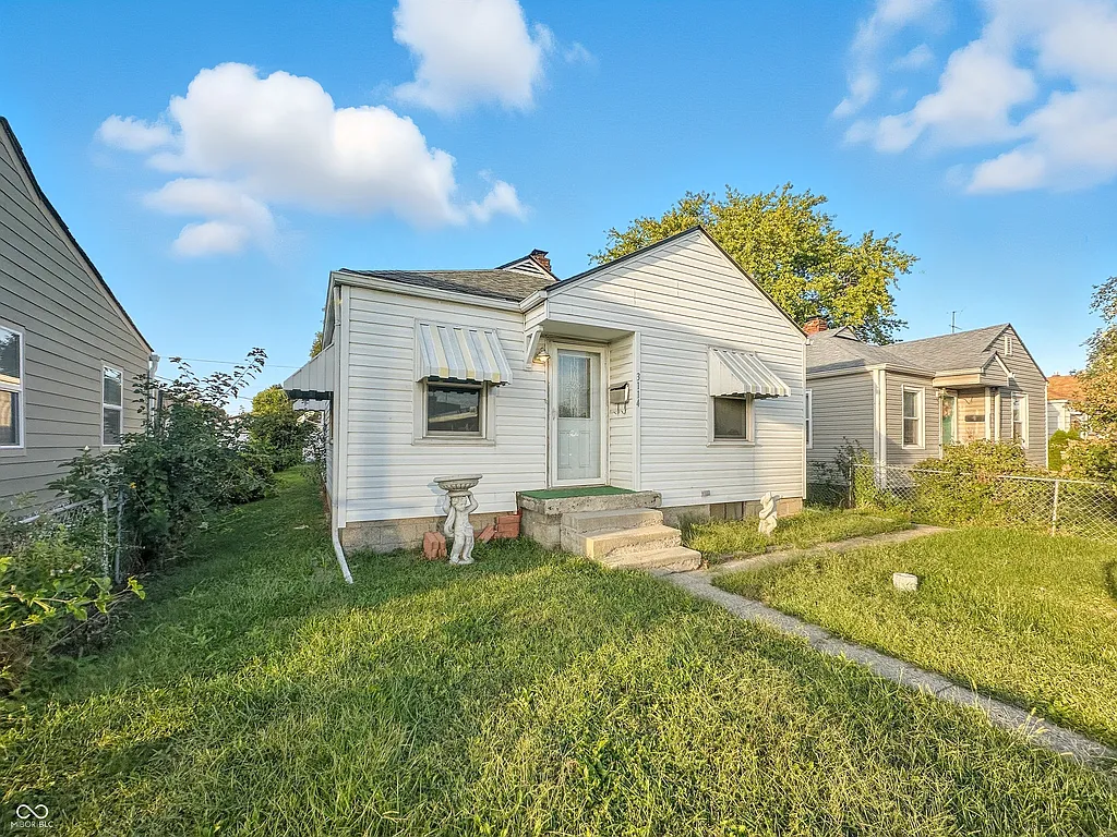 Property photo 5